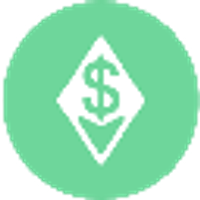 peg-eUSD logo