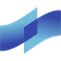 COTI logo