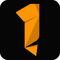 Satu Wallet Token logo