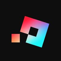 BloxAPI logo