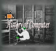 historyofcomputer logo