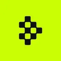 Cyberlife logo