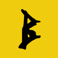BananaClip logo