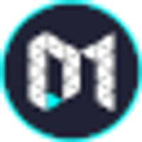 Flux logo