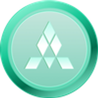 AURO Finance logo