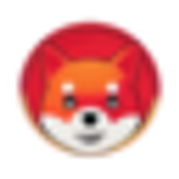Shibafomi logo