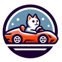 Furari logo