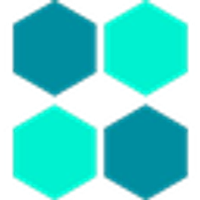 OneLedger logo