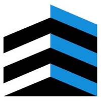 REAL logo