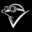 Calvin in the Cabal logo