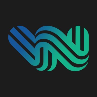 Entertainment Coin logo