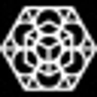 GEC logo
