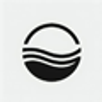 Sola AI logo