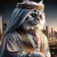 CATVAX logo