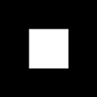 Blockasset logo