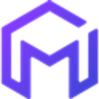 Merculet logo