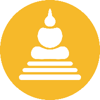 SOMDEJ logo