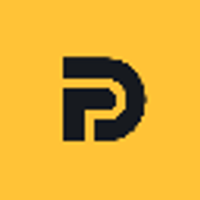DPIN logo