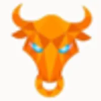 BallSwap logo