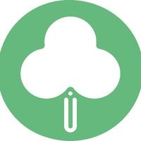 OUD logo