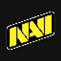 Natus Vincere Fan Token logo