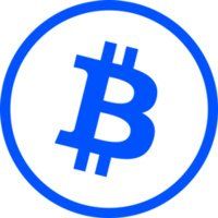 BitcoinBR Classic logo