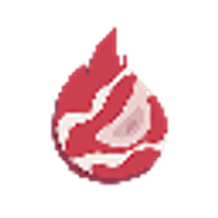 WagyuSwap logo