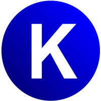 KASH logo