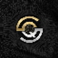 Qommodity logo