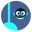 mPendle logo