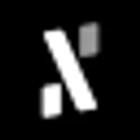 Alephium (AlphBridge) logo