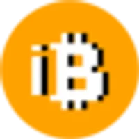 Interest-Bearing BTC logo