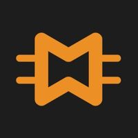MIMIC SHHANS logo