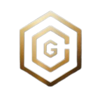 Gold Piece logo