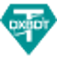 DXBDT logo