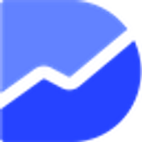 DPRating logo
