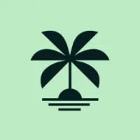 Island DAO logo