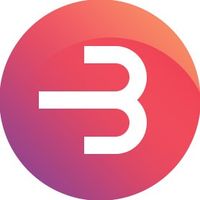 BetterBetting logo