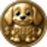 PUPI logo