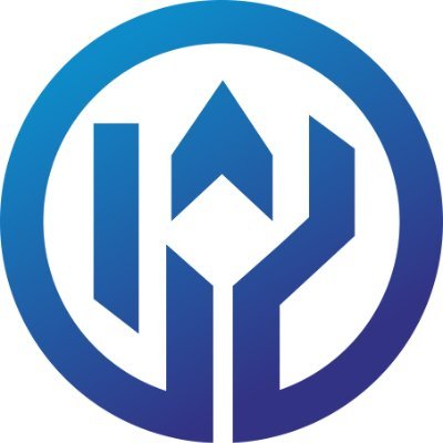 Pylos logo