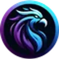 FalconX logo