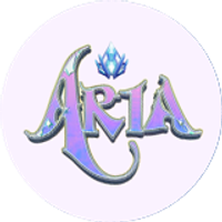 ARIA.AI logo
