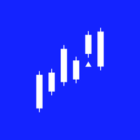 PBG Token logo