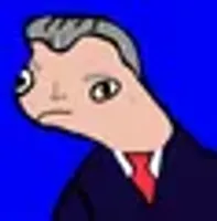 gevin newsum logo