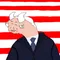 Bull Clinton logo