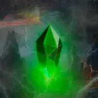 Energy Stone logo