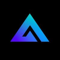 GMX Liquidity Vault [WETH-USDC] logo