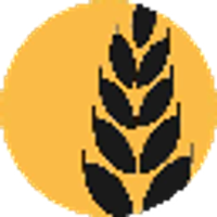 LuaSwap logo