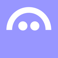 Aave interest bearing WETH logo