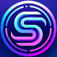 Sol X logo